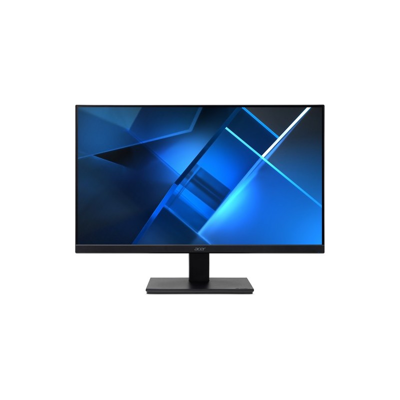 Acer MONITOR 27" IPS 2560x1440 QHD 16:9 V277UBMIIPXV HDMI DISPLAYPORT 