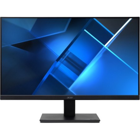 Acer MONITOR 27" IPS 2560x1440 QHD 16:9 V277UBMIIPXV HDMI DISPLAYPORT 