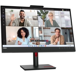 Lenovo MONITOR THINKVISION T27HV-30 27" QHD 2560x1440 350CD 1000:1