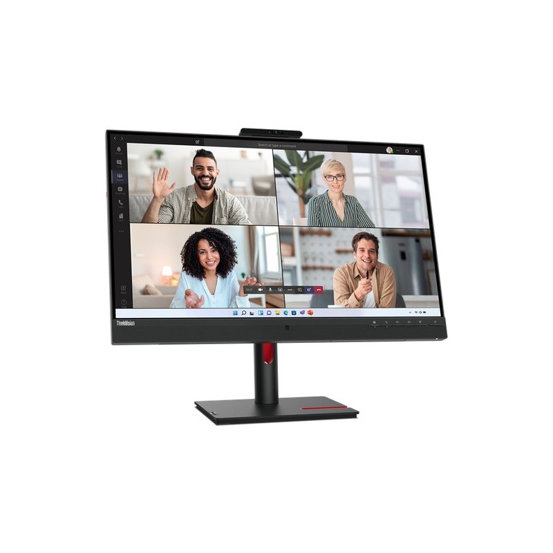 Lenovo MONITOR THINKVISION T27HV-30 27" QHD 2560x1440 350CD 1000:1