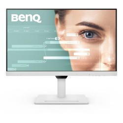 Benq MONITOR 27" IPS 2560x1440 HDMI DISPLAYPORT USB 3.2 USB-C MM HAS