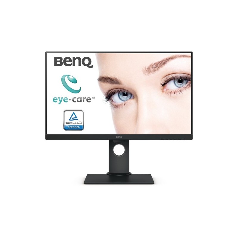 Benq MONITOR 27" LED 1920x1080 16:9 5MS GW2780T 1000:1 VGA DP HDMI