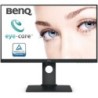 Benq MONITOR 27" LED 1920x1080 16:9 5MS GW2780T 1000:1 VGA DP HDMI