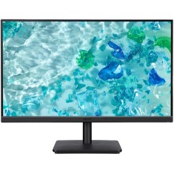 Acer MONITOR 27" IPS 1920x1080 16:9 100HZ VERO V277E VGA HDMI/DP MM