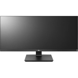 LG MONITOR 29BN650 29" 73.66CM IPS 2560X1080 21:9 HDMI