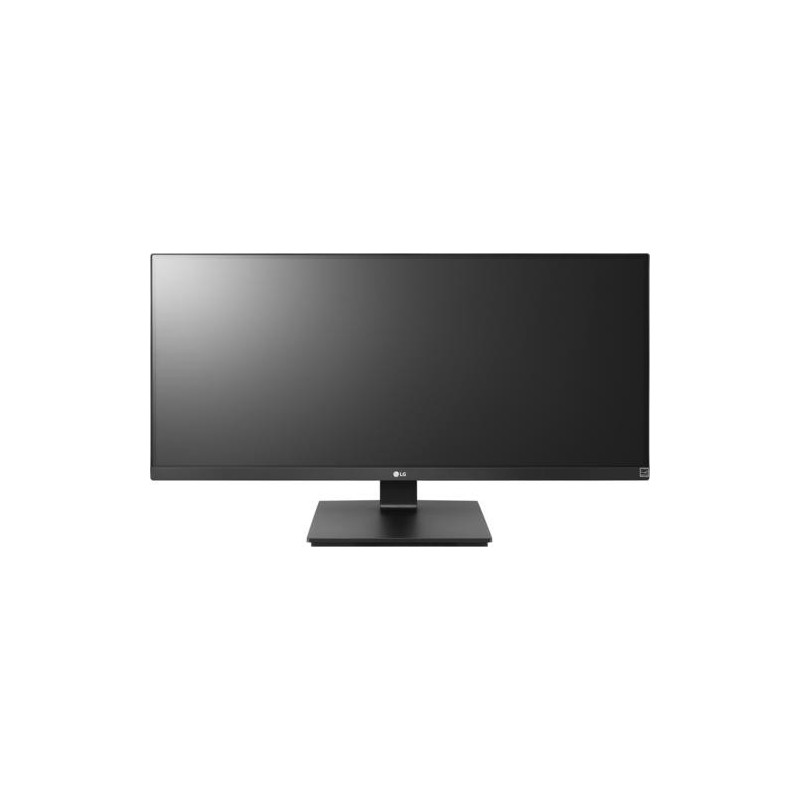 LG MONITOR 29BN650 29" 73.66CM IPS 2560X1080 21:9 HDMI