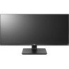 LG MONITOR 29BN650 29" 73.66CM IPS 2560X1080 21:9 HDMI