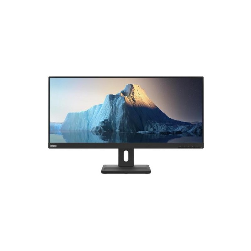 Lenovo MONITOR THINKVISION E29W-20 29"