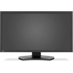 Sharp MONITOR PA311D BK 31" IPS 4096X2160 1000:1 350CD/QM IPS