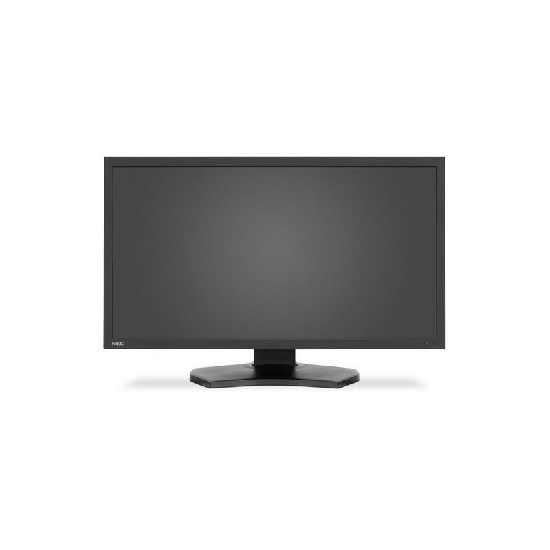 Sharp MONITOR PA311D BK 31" IPS 4096X2160 1000:1 350CD/QM IPS