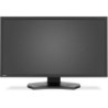 Sharp MONITOR PA311D BK 31" IPS 4096X2160 1000:1 350CD/QM IPS