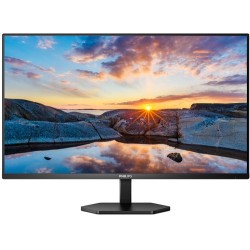 Philips MONITOR 32" VA 2560 X 1440 QHD 4MS N3600LA HDMI DISPLAYPORT US