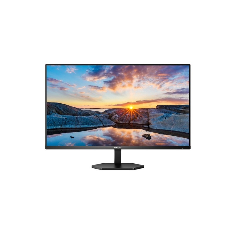 Philips MONITOR 32" VA 2560 X 1440 QHD 4MS N3600LA HDMI DISPLAYPORT US