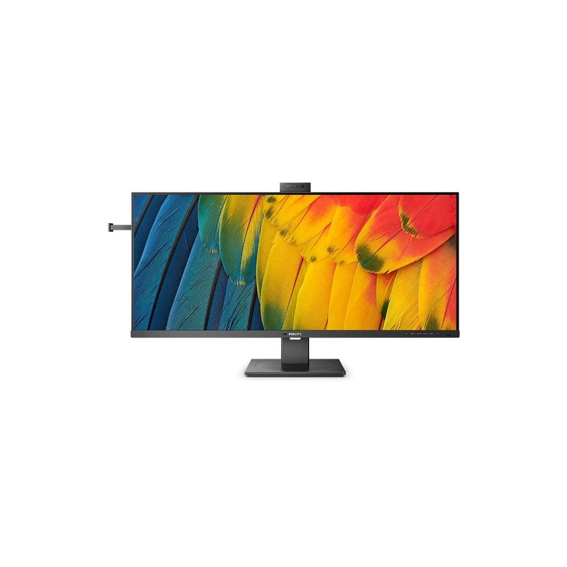 Philips MONITOR 40B1U5601H/00 40" HDMI DISPLAYPORT USB-A USB-C RJ45