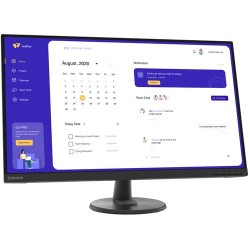 Lenovo MONITOR C32U-40 32" FHD VA PANEL 75HZ