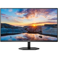 Philips MONITOR 31.5" VA1920x1080 FHD 32E1N3100LA VGA HDMI MM