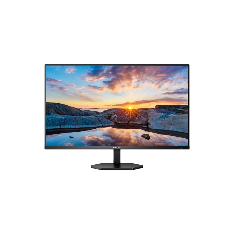 Philips MONITOR 31.5" VA1920x1080 FHD 32E1N3100LA VGA HDMI MM