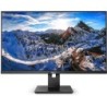 Philips MONITOR 31.5" VA 3840x2160 16:9 328B1 DP HDMI USB 3.2 MM HAS