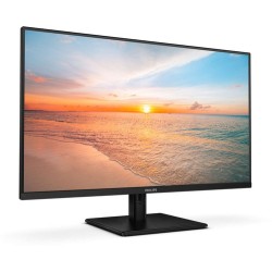 Philips MONITOR 32" VA 3840 X 2160 4K 32E1N1800LA HDMI DISPLAYPORT MM