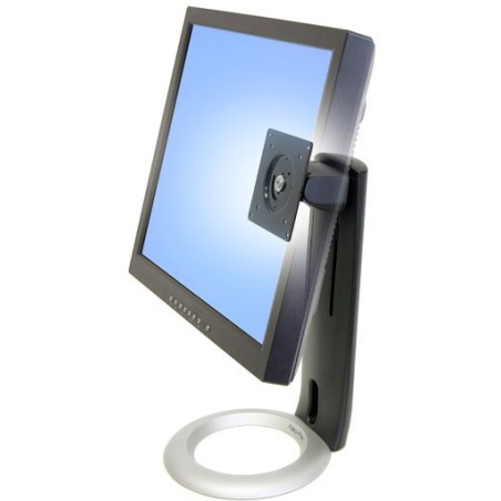 Ergotron NEO-FLEX LCD STAND