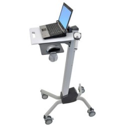 Ergotron NEO-FLEX PORTÁTIL CART