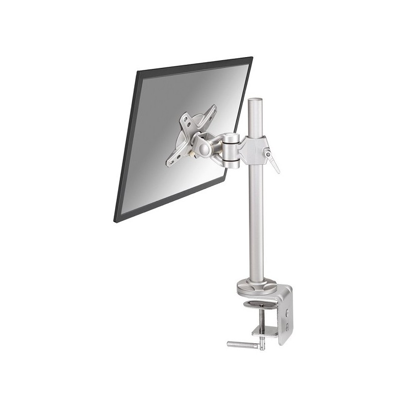 NEWSTAR LCD MONITOR ARM 5 MOVEMENTS LENGTH 191MM