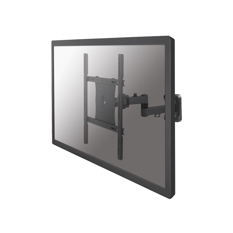 Newstar SOPORTE PARED PARA TV/LCD/LED 10 - 47 4 PUNTOS GIRO VESA