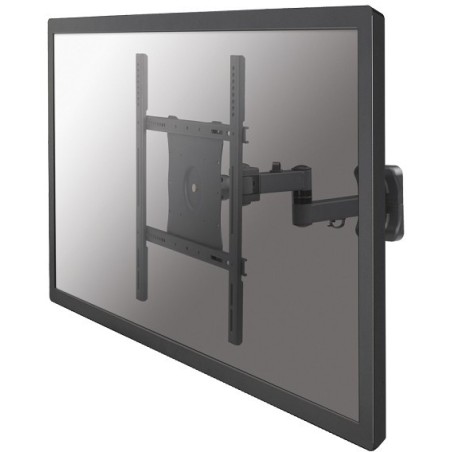 Newstar SOPORTE PARED PARA TV/LCD/LED 10 - 47 4 PUNTOS GIRO VESA