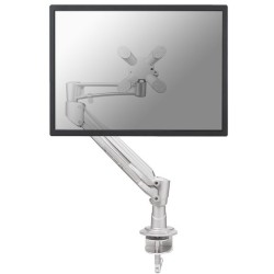 NEWSTAR LCD MONITOR ARM PLATA 5 MOVEMENTS LENGTH 580MM