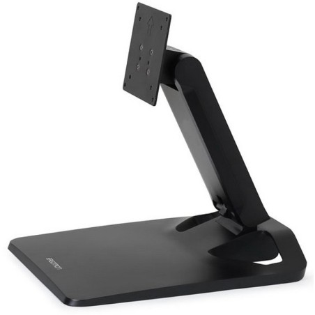 STAND ERGOTRON AIO STAND