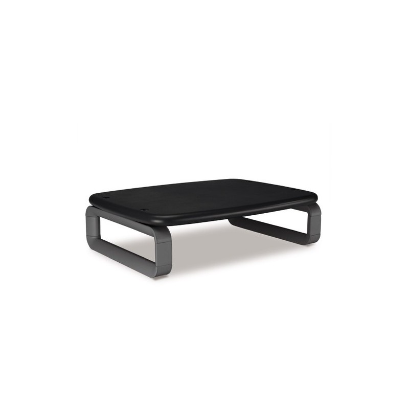 Kensington MONITOR STAND PLUS CON SMARTFIT SYSTEM