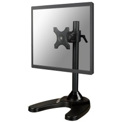 Newstar LCD MONITOR ARM 4 MOVEMENTS GRIS