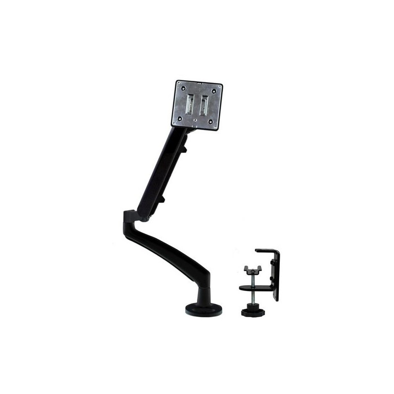 StarTech ARTICULATING STAND PARA 26" LCD OR MONITOR LEDS