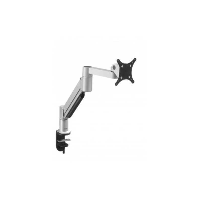 Vogel's PFD 8541 MONITOR DESK MOUNT 5.6 - 11KG