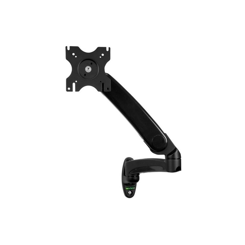 StarTech MONITOR ARM-MONTAJE EN PARED-EASY AJUSTE EN ALTURAMENT-FULL-M