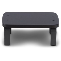 Kensington MONITOR STAND NEGRO