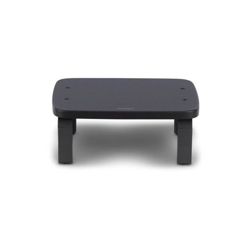 Kensington MONITOR STAND NEGRO