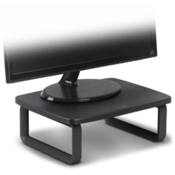 Kensington MONITOR STAND PLUS NEGRO