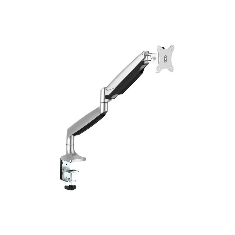 StarTech DESK MOUNT MONITOR ARM - PLATA PARA UN MÁXIMO DE 32" MONITOR