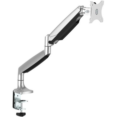 StarTech DESK MOUNT MONITOR ARM - PLATA PARA UN MÁXIMO DE 32" MONITOR