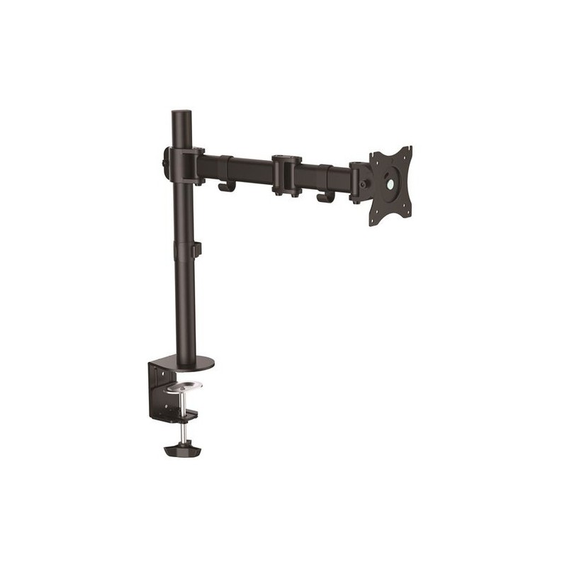 StarTech MONITOR MOUNT CON ARTICULATING ARM - HEAVY DUTY ACERO DESIGN