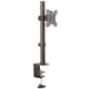 StarTech SINGLE MONITOR DESK MOUNT PARA UN MÁXIMO DE 32" MONITORS - A