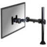 Newstar DESK MOUNT 10-30" FULLMOTION GRM. MAX 12KG. VESA 75X75 TO 100X