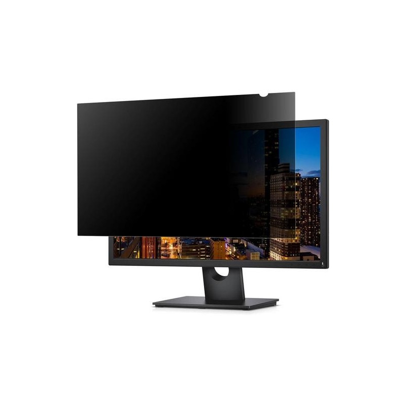 StarTech FILTRO PRIVACIDAD 23.8" MONITOR UNIVERSAL