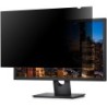 StarTech FILTRO PRIVACIDAD 23.8" MONITOR UNIVERSAL