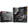 Msi PLACA BASE MAG Z390 TOMAHAWK ZÓCALO 1151