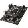 Msi PLACA BASE H310M PRO-VDH ZÓCALO 1151