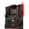 Msi PLACA BASE X470 GAMING PLUS ZÓCALO AM4