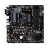 Msi PLACA BASE PRO SERIES B450M PRO-VDH PLUS