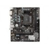 Msi PLACA BASE A320M-A PRO MAX